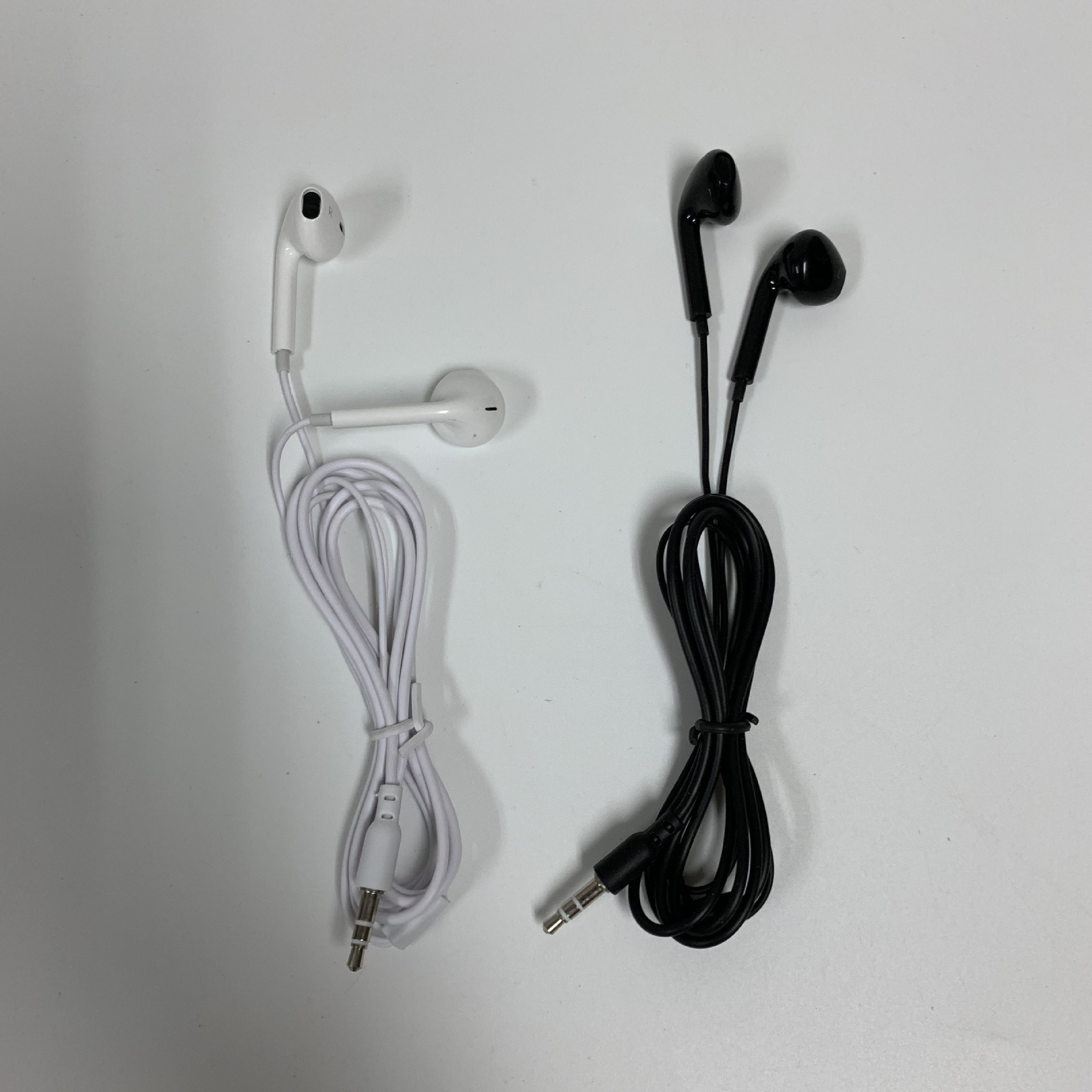 earphone wired