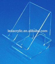 Acrylic Cell Phone Holder