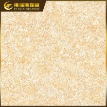 Wholesale cheap polished anti-skid ceramic tile