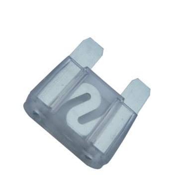 Automotive ATM Plug In Blade Car Fuse 80A