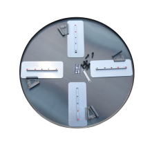 Power Trowel Float Tool Search Engine