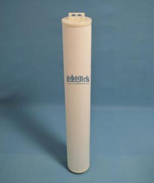 Pleated High Flow Filters Replace Parker Filter Elements