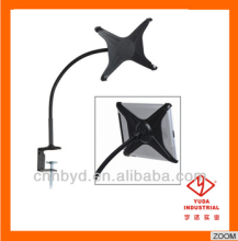 Yuda PC Desk Bracket