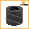 John Deere Spare Part Bushing