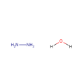 Hidrato de hidrato CAS 7803-57-8