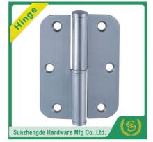 SZD Top grade 304,201 stainless steel door hinge ,SS door hinge