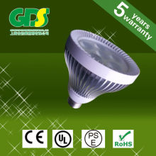 led driving light 18w Dimmable LED par38 spot bulb
