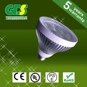 landscape light HOT Sale led spot bulb/E27