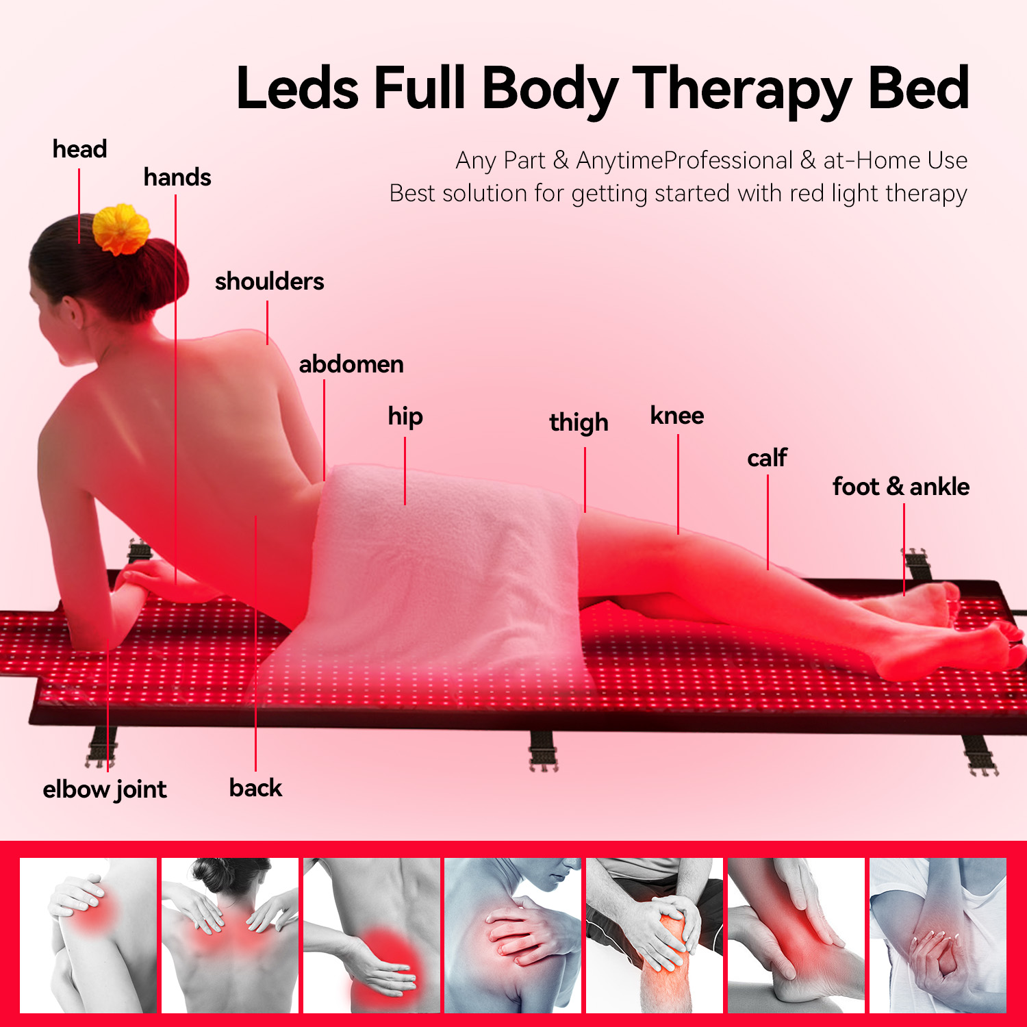 red light blanket (4) red light blanket (4)