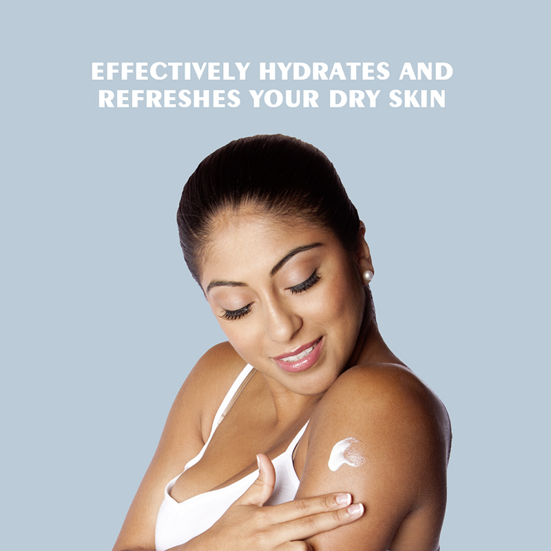 CALFLYN Luxury Whitening Body Lotion Set Aha Body Lotion for Men and Women