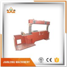 latest plywood pneumatic veneer clipper in woodworking