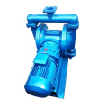 Coal Mine Sewage Electric Industrial Diaphragm Pump