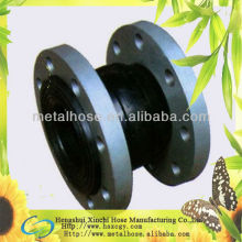 Promotion! rubber joints (professional manufacturer)