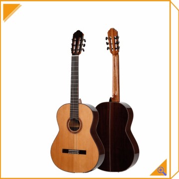 hand made classical guitar chinese classical guitar