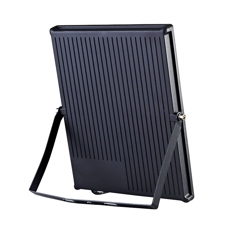 ultra slimoutdoor led flood light ultra slimoutdoor led flood light