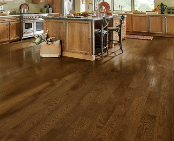 laminate flooring 36