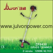 Petrol/Gas trimmers Brush Cutters grass trimmers 42.7cc with 3T Blad