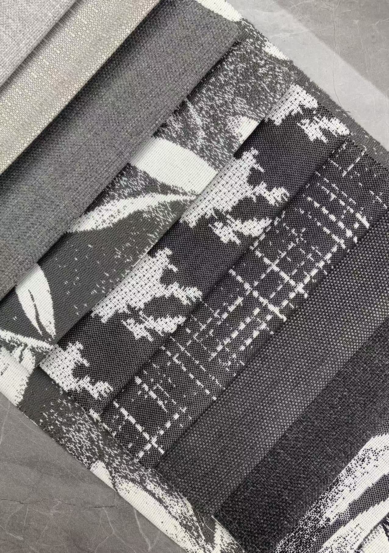 tissu d'extérieur outdoor fabric