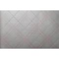 106cm diamond design wallcovering lable wallpaper