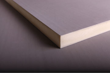 BP polyurethane foam block