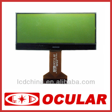 STN 19264 Graphic LCD Display Module