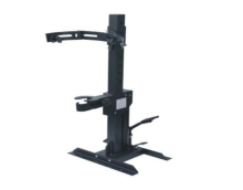 Jintuo Pneumatic Spring Compressor