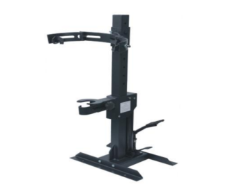 Jintuo Pneumatic Spring Compressor