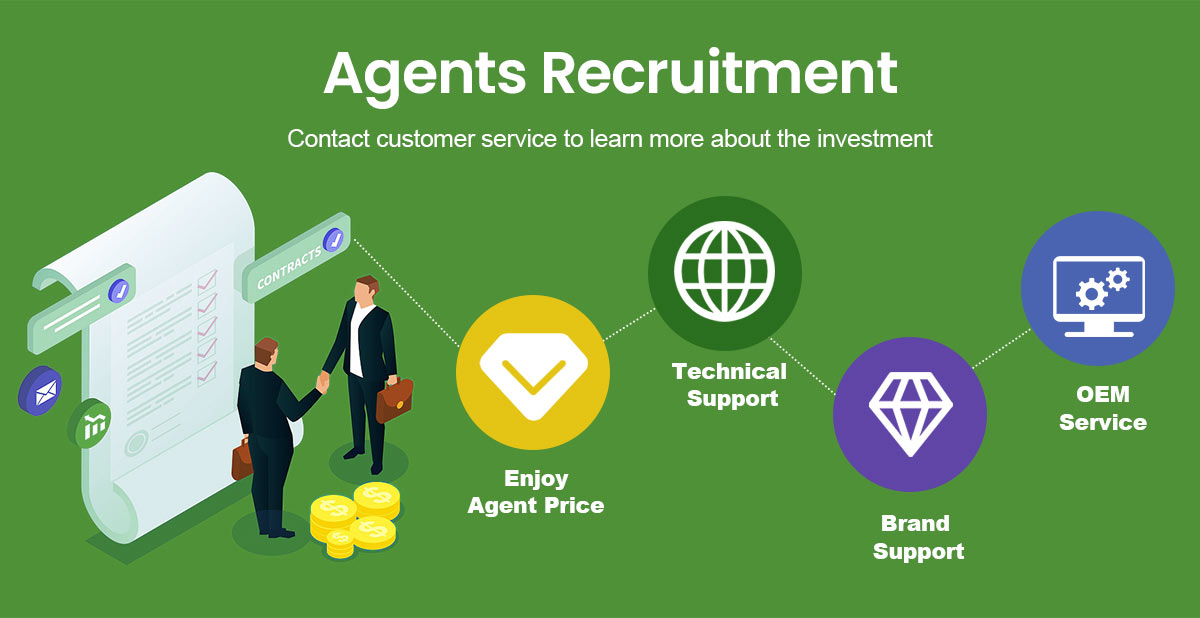 Automatic Goat Butchery Cooked Ham Capital Sheep Meat Cheese Bacon Cutter Slice Cut Machine For Meat