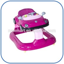 baby walker wholesale , car style baby walker , Baby Wiggle Car