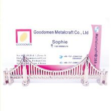 wholesale bulk business card holder