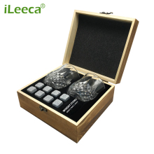 Hot Sales: Jack Daniel's Whiskey Praline Pecans - 5 Ounce