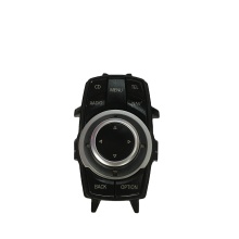 High Quality Original Automotive Multifunctional Button Switch for BMW E93 E84 E90 E92 E87 E82 65829205177