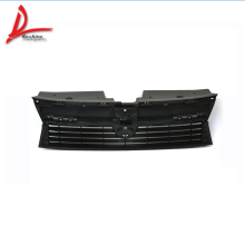 Dacia Duster Front Grille 623100260R Auto Accessories