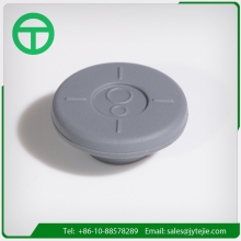 Butyl Rubber Stopper of Infusion Medicine bottles