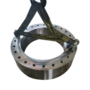 Mechanical Equipment Parts Durable Hardware