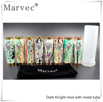 best e cig vaporizer starter kit