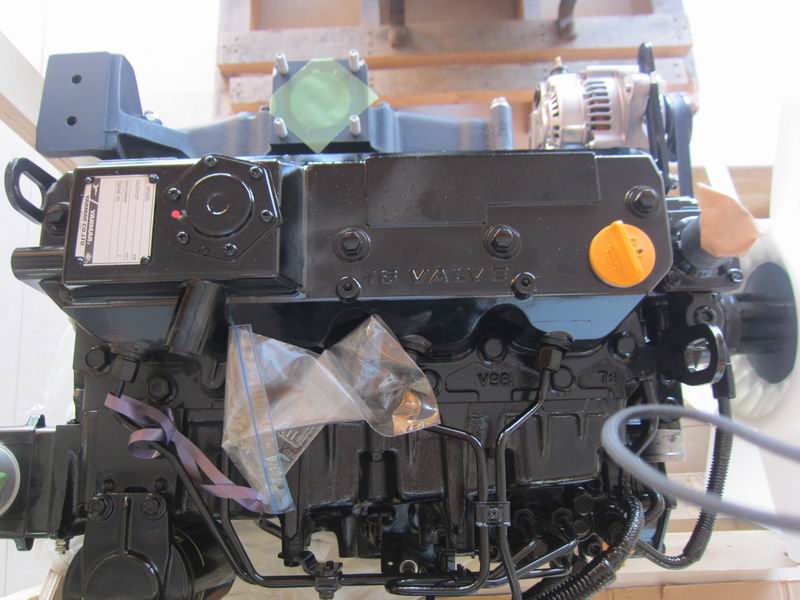 4tnv98l Engine Assy Price 3 Jpg