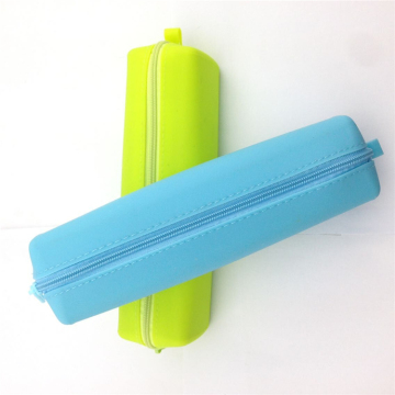 silicone pocket&purse promotional products