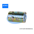 PHJD009 DC MOTOR 12V 1.2KW