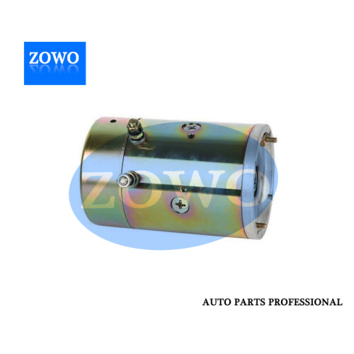 PHJD009 DC MOTOR 12V 1.2KW