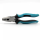 Fishing Plier Shear steel wire