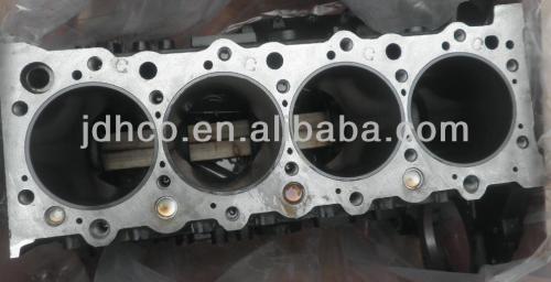 4HG1 4HK1 4HE1 4HF1 6HE1 Cylinder Block