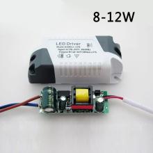 LED LAMP DRIVER BOARD 2.4A