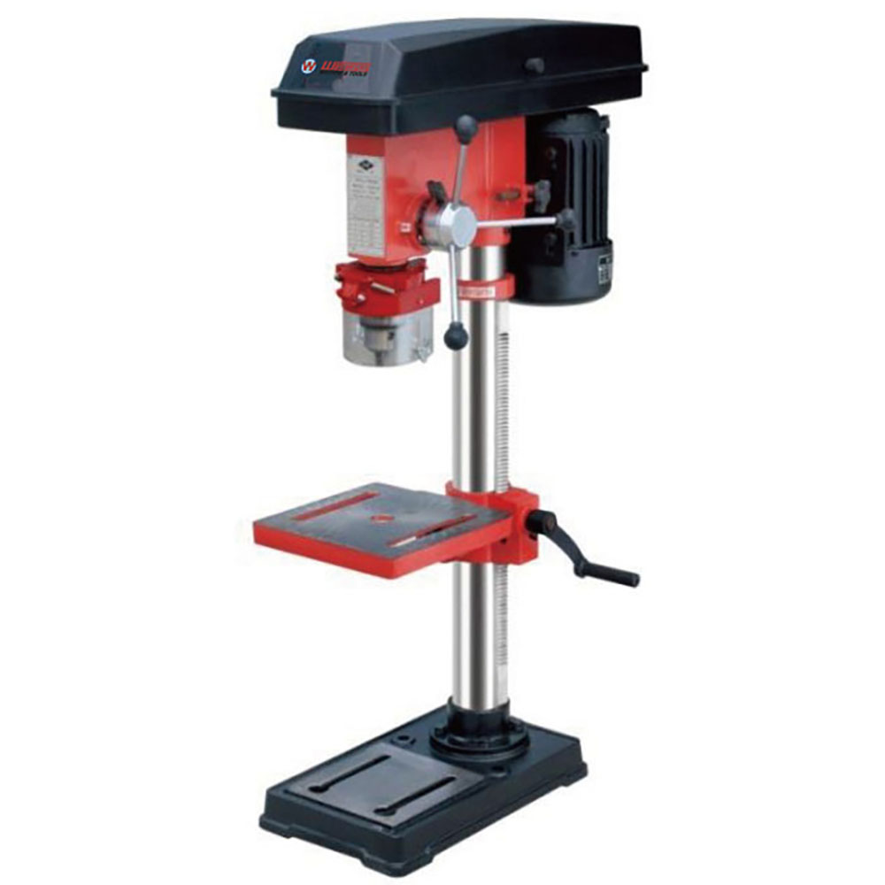 Bosch Drilling Machine