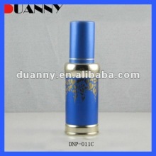 NEW DESIGN PERFUME BOTTLE,PERFUME SPRAY BOTTLE