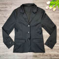 Elegant Performance Riding Competition Jacket