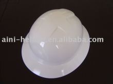 hard hat