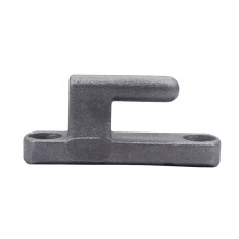 Precision Casting Stainless Steel Hardware Parts