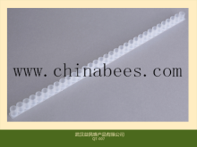 beekeeping tool economic queen cell