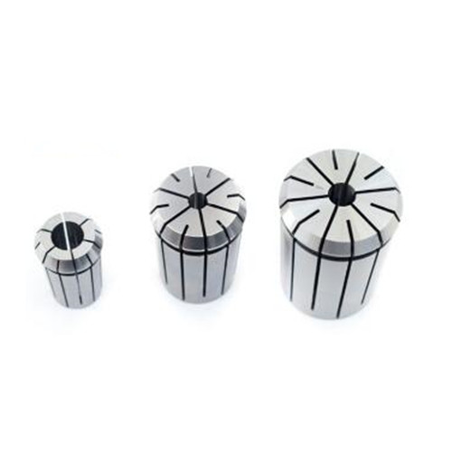 Precision OZ Collet สำหรับ EOC Collet Chuck